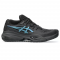 Asics GEL-Resolution X Men Night Energy